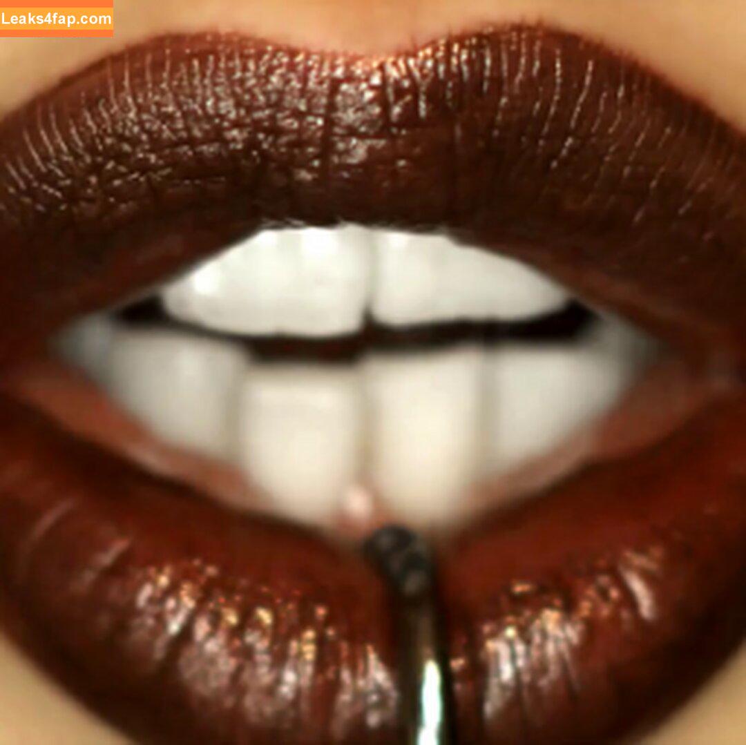 Anny Aurora / anny_aurora / annyaurora leaked photo photo #0207