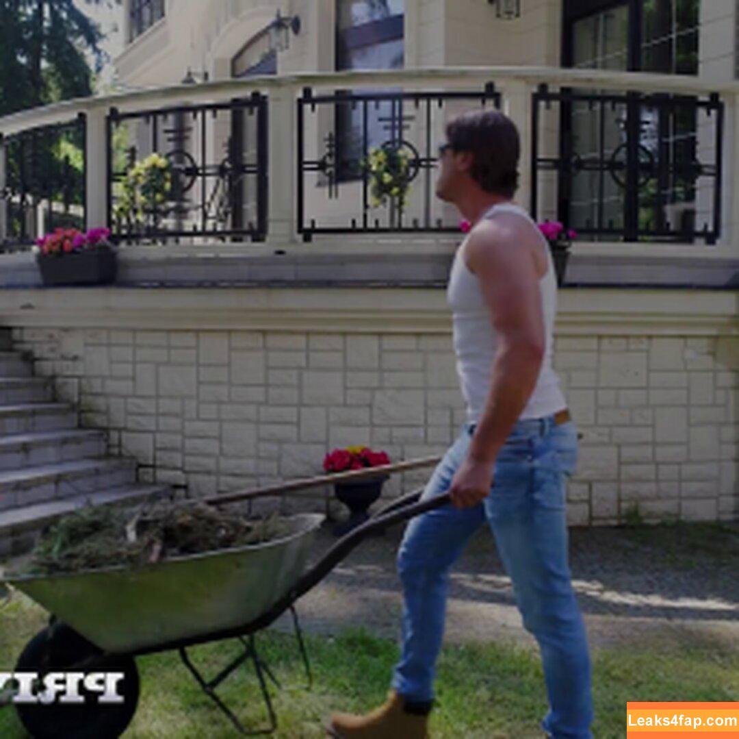 Anny Aurora / anny_aurora / annyaurora leaked photo photo #0211