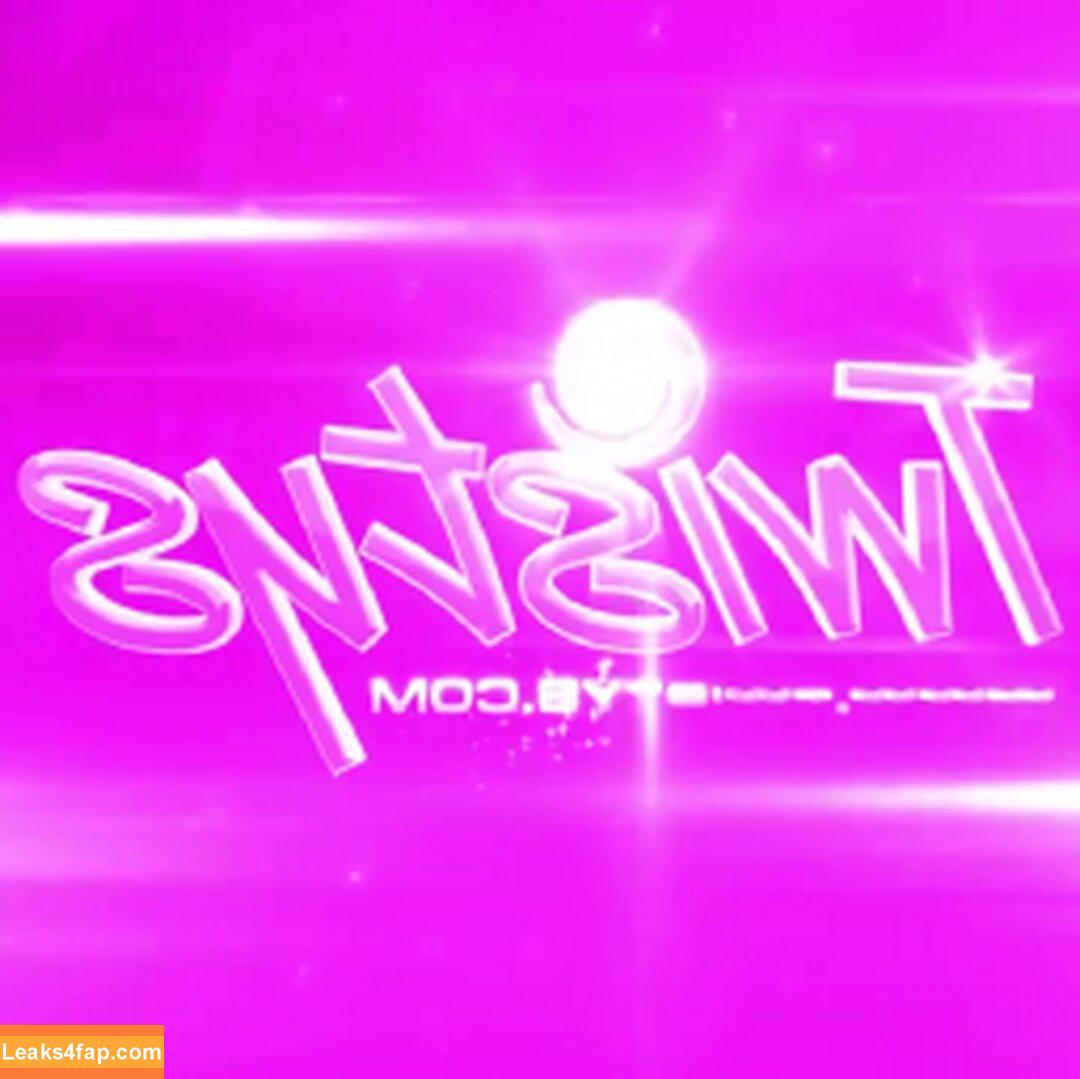 Anny Aurora / anny_aurora / annyaurora leaked photo photo #0220