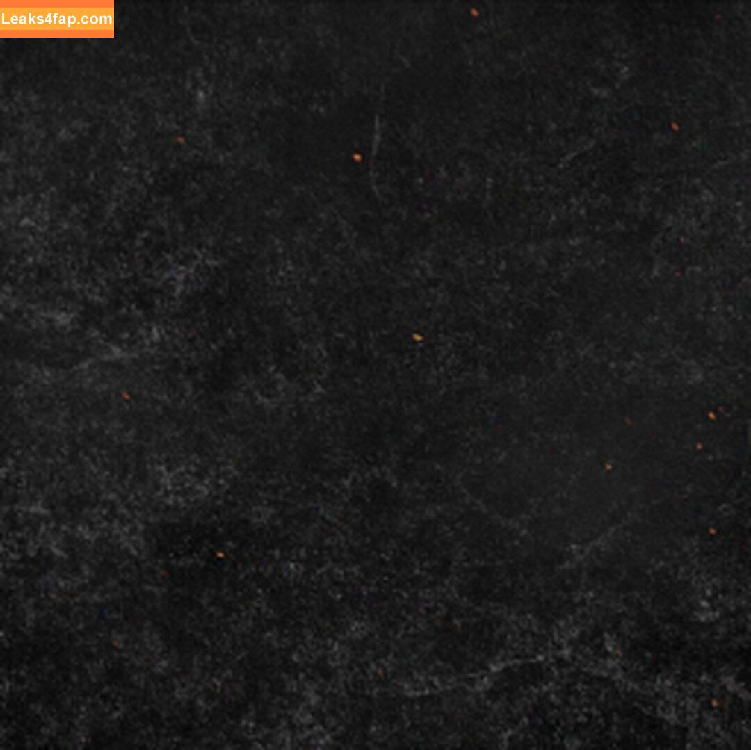 Anny Aurora / anny_aurora / annyaurora leaked photo photo #0234