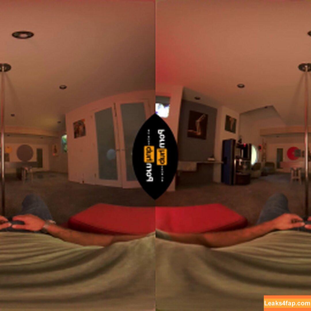 Anny Aurora / anny_aurora / annyaurora leaked photo photo #0262