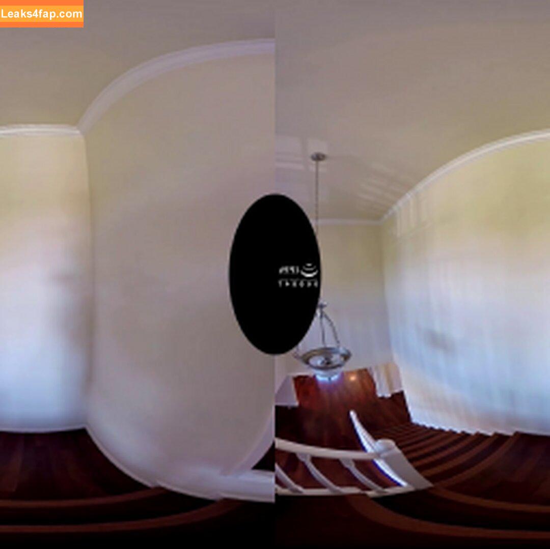 Anny Aurora / anny_aurora / annyaurora leaked photo photo #0266