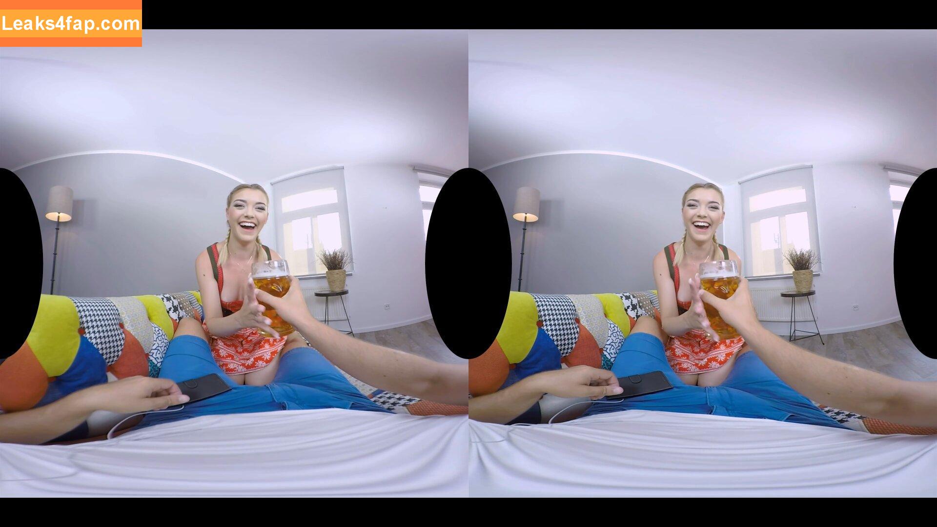 Anny Aurora / anny_aurora / annyaurora leaked photo photo #0278