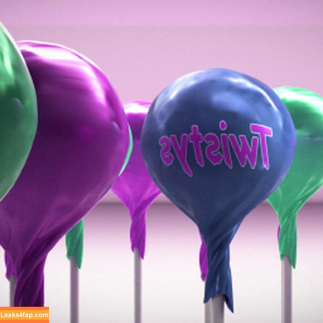 Anny Aurora / anny_aurora / annyaurora leaked photo photo #0296