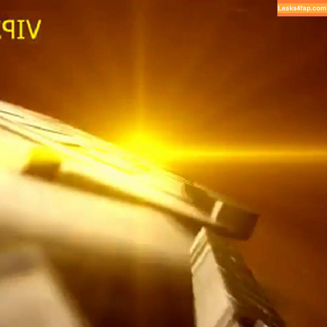 Anny Aurora / anny_aurora / annyaurora leaked photo photo #0299