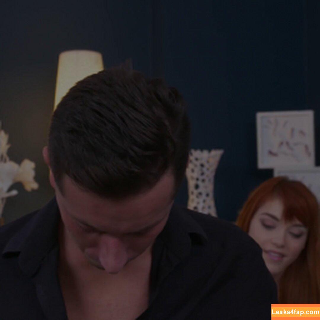 Anny Aurora / anny_aurora / annyaurora leaked photo photo #0305