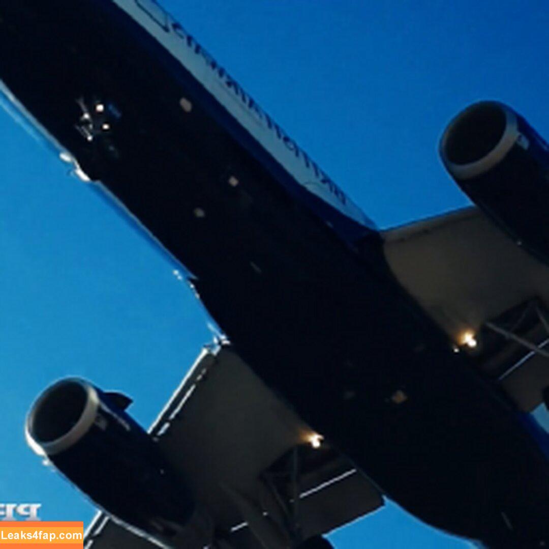 Anny Aurora / anny_aurora / annyaurora leaked photo photo #0312