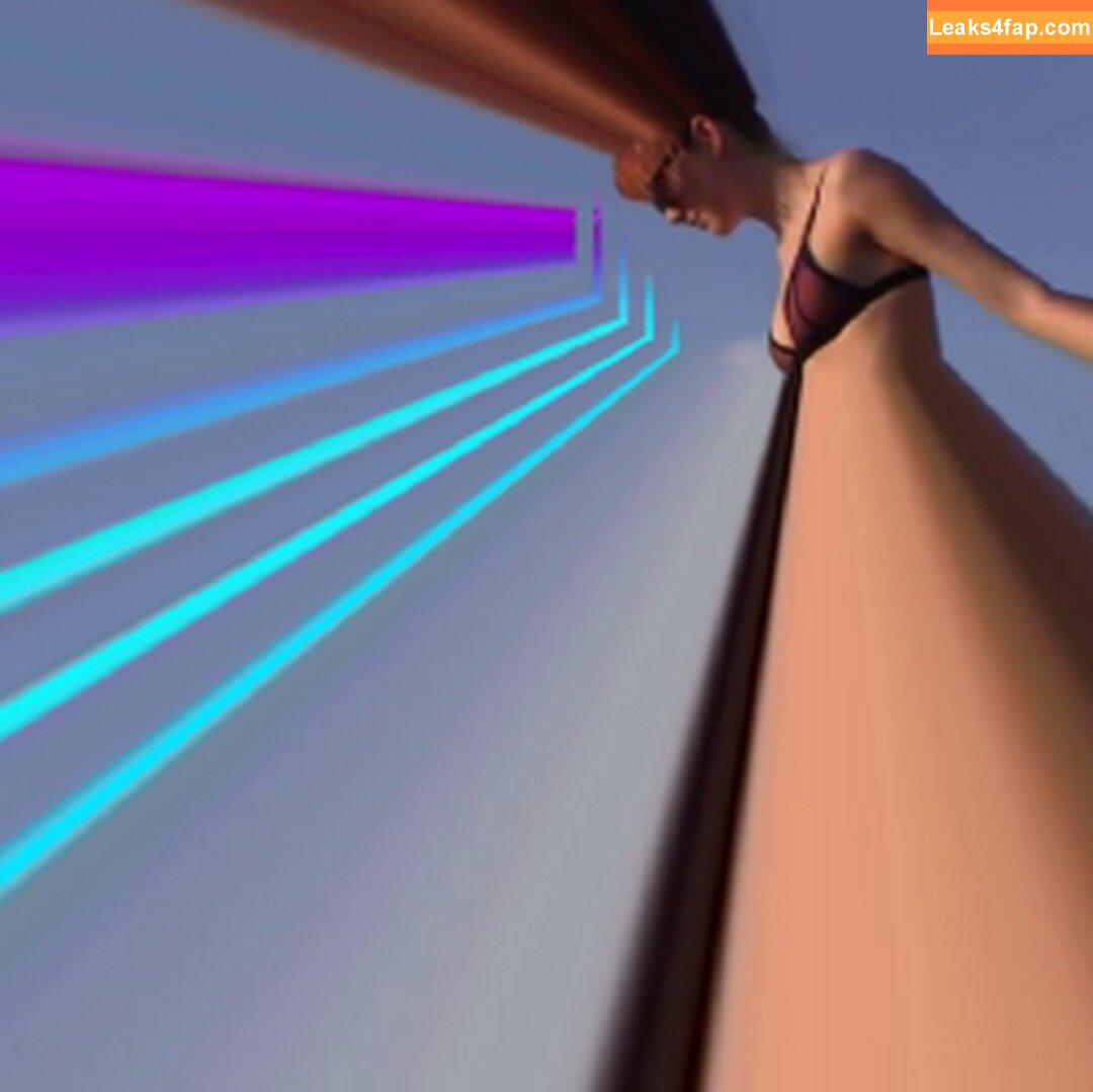 Anny Aurora / anny_aurora / annyaurora leaked photo photo #0352