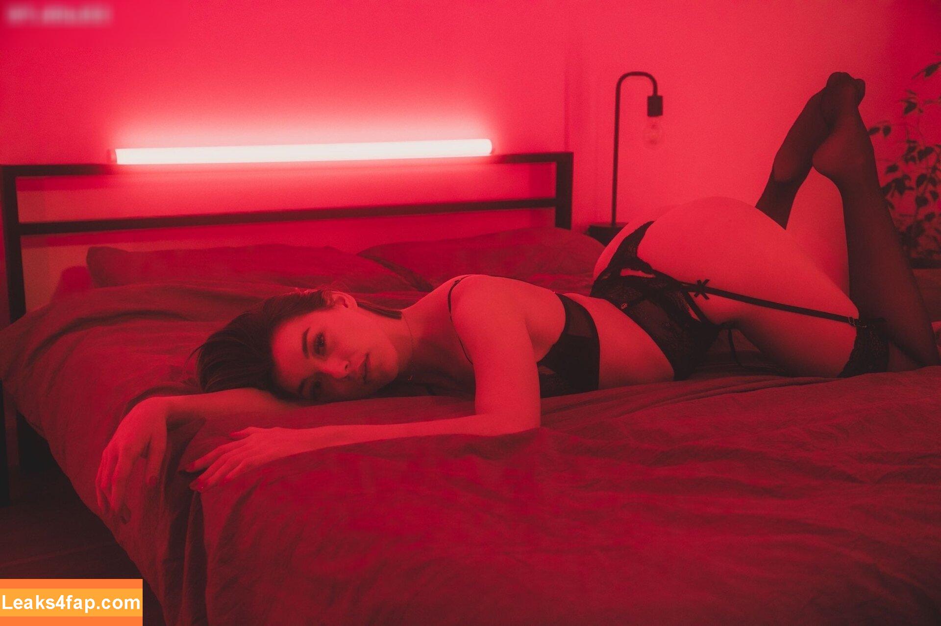 Anny Aurora /  leaked photo photo #0674