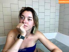 Anny Aurora /  leaked photo photo #0800