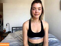 Anny Aurora /  leaked photo photo #0810