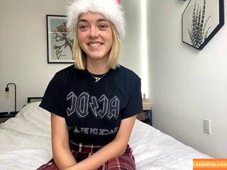 Anny Aurora /  leaked photo photo #0825