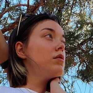 Anny Aurora photo #0004