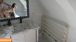 Anny Aurora photo #0006