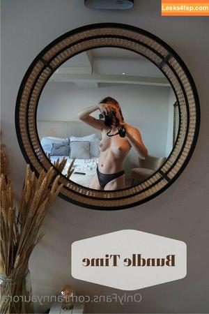 Anny Aurora photo #0025