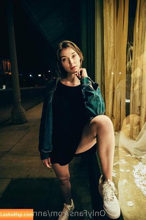 Anny Aurora photo #0027