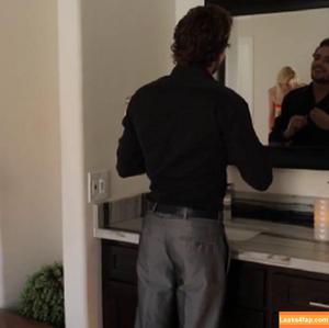 Anny Aurora photo #0068