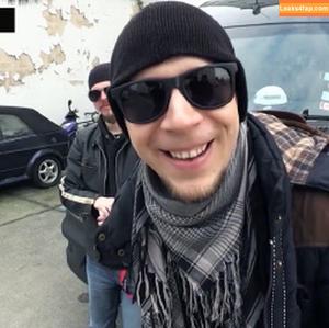 Anny Aurora photo #0084