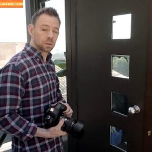 Anny Aurora photo #0099