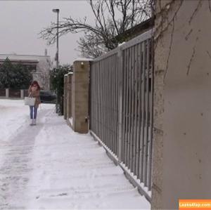 Anny Aurora photo #0103