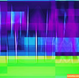 Anny Aurora photo #0130