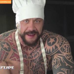 Anny Aurora photo #0151