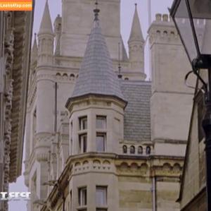 Anny Aurora photo #0159