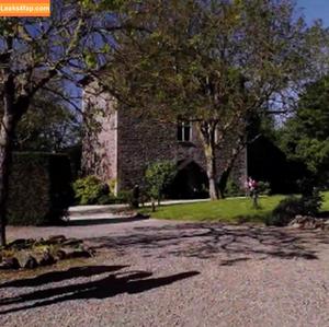 Anny Aurora photo #0176