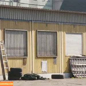 Anny Aurora photo #0190