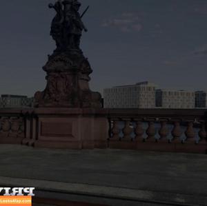 Anny Aurora photo #0198