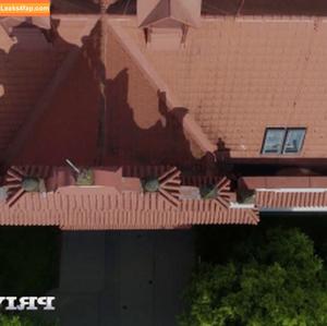 Anny Aurora photo #0218