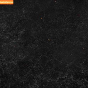 Anny Aurora photo #0234