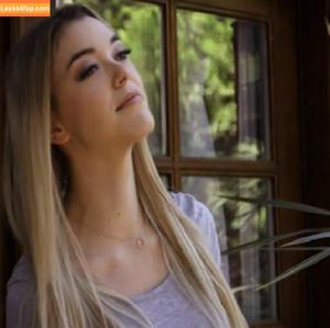 Anny Aurora photo #0237