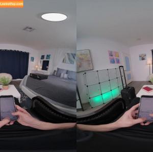 Anny Aurora photo #0279