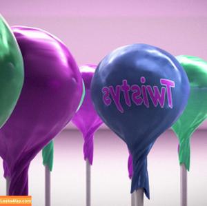 Anny Aurora photo #0296