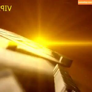 Anny Aurora photo #0299