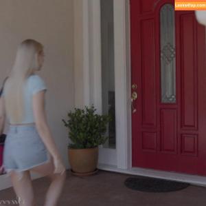 Anny Aurora photo #0307