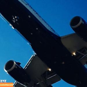 Anny Aurora photo #0312