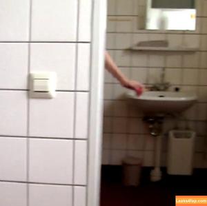 Anny Aurora photo #0366