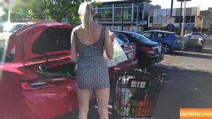 Anny Aurora photo #0449