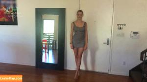 Anny Aurora photo #0455