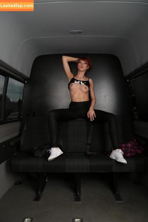 Anny Aurora photo #0715