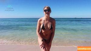 Anny Aurora photo #0817