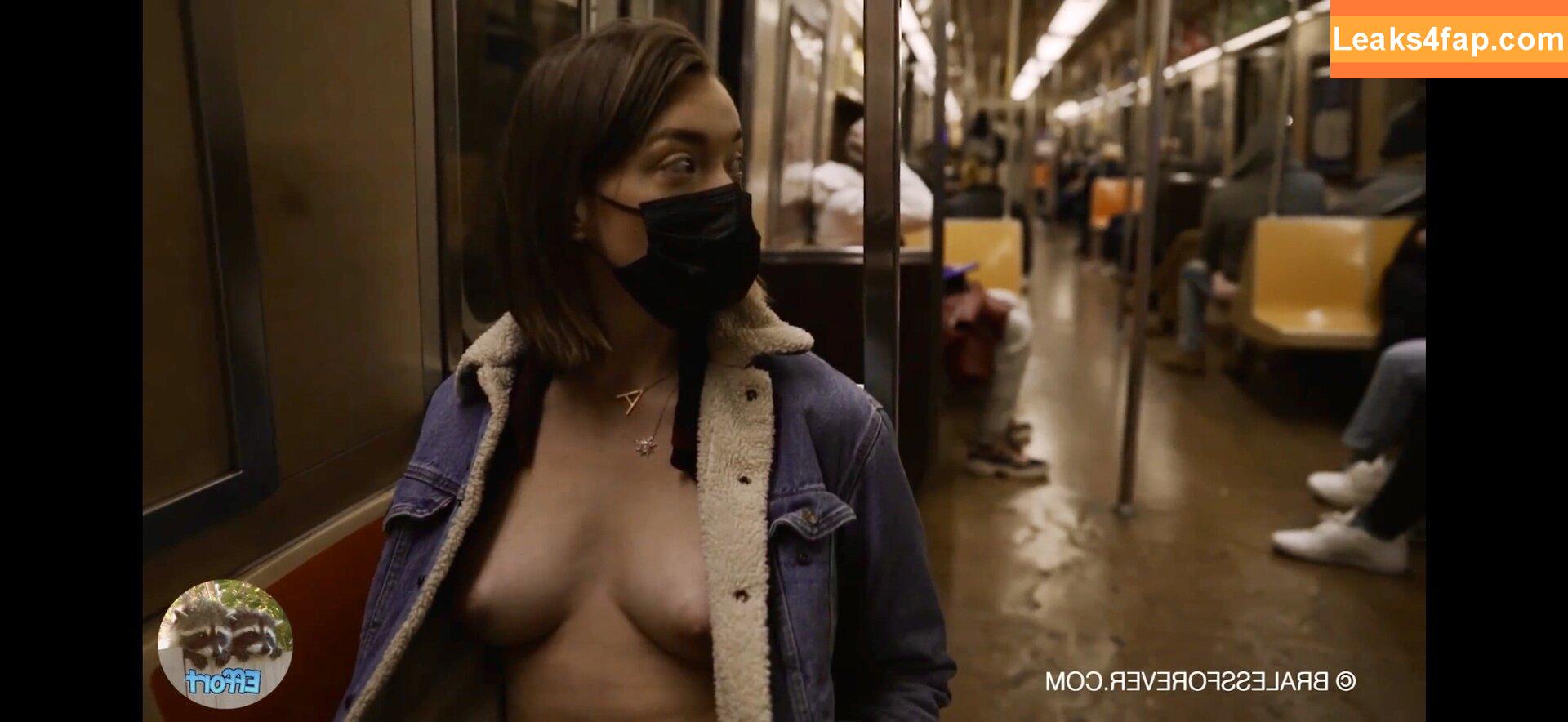 Anny Aurora / anny_aurora / annyaurora leaked photo photo #1099