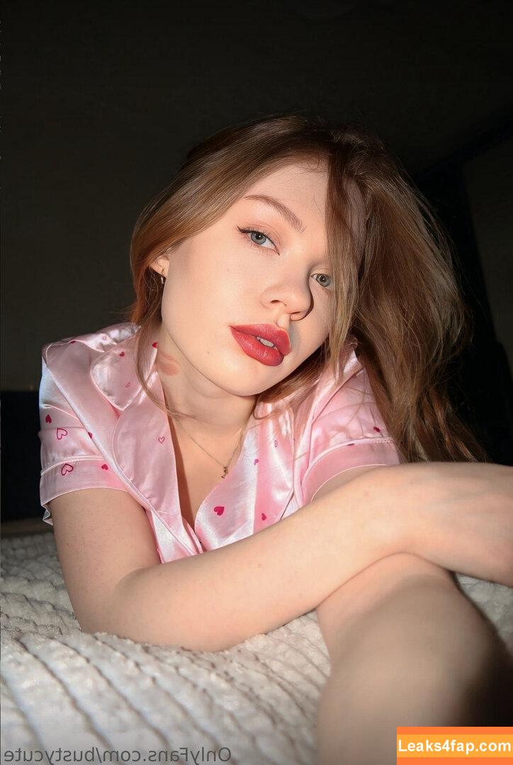 anny_huge_tits1 / Kora lina / anny_perry leaked photo photo #2875