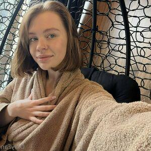 anny_huge_tits1 photo #2832
