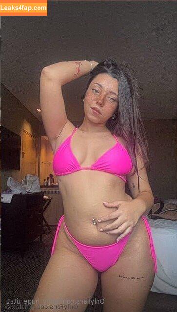 anny_huge_tits1 / Kora lina / anny_perry leaked photo photo #3080