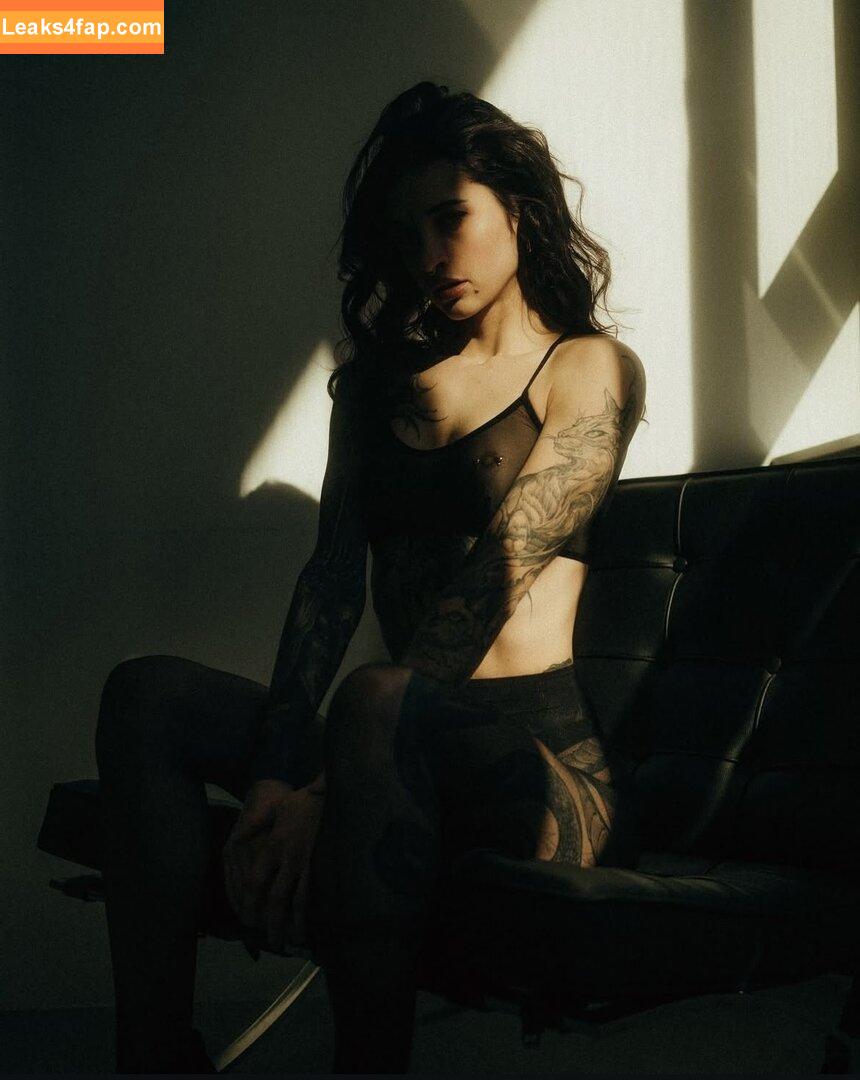 Anny.Ink / _anny.ink_ / _anny.ink_ / anny.ink / annyink слитое фото фото #0128