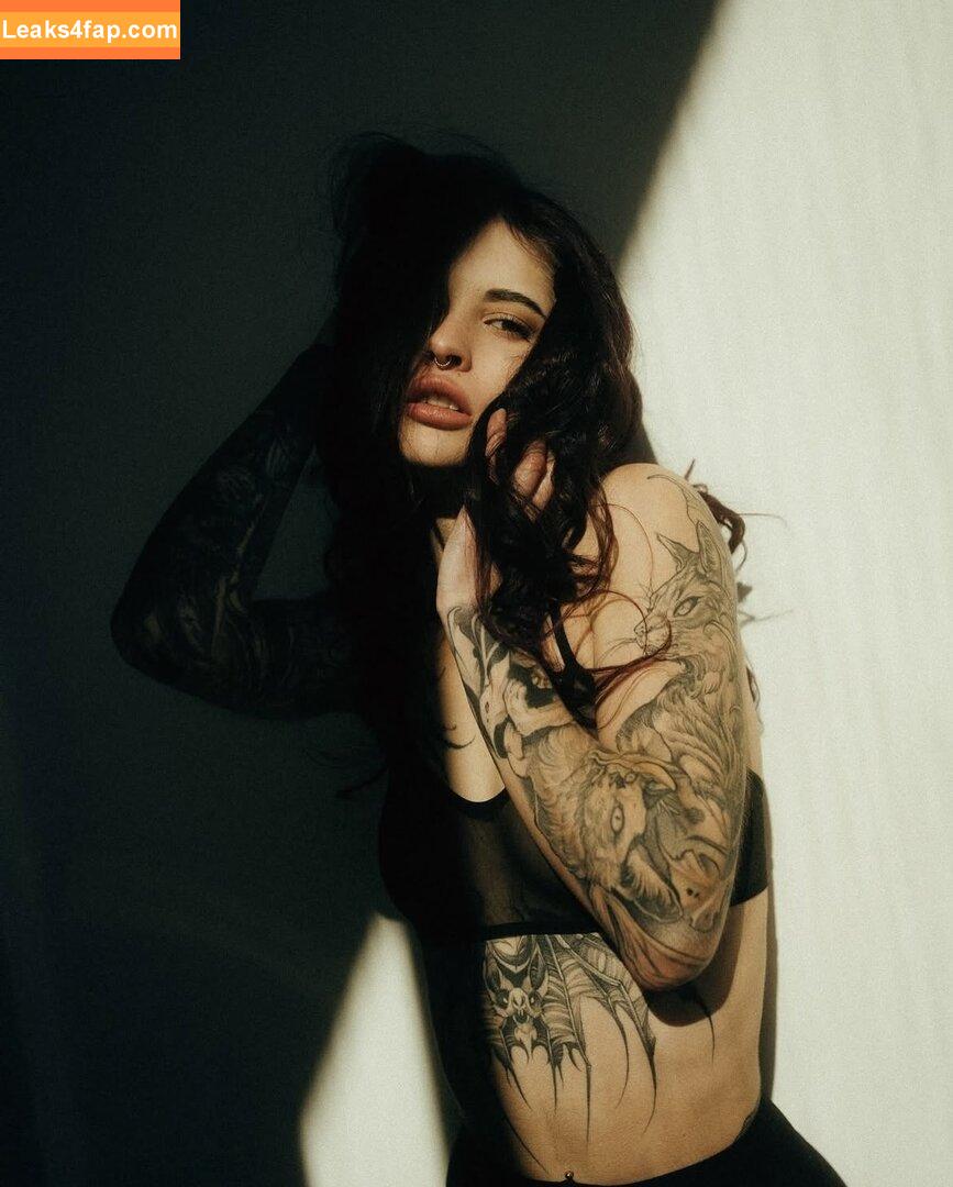 Anny.Ink / _anny.ink_ / _anny.ink_ / anny.ink / annyink слитое фото фото #0129