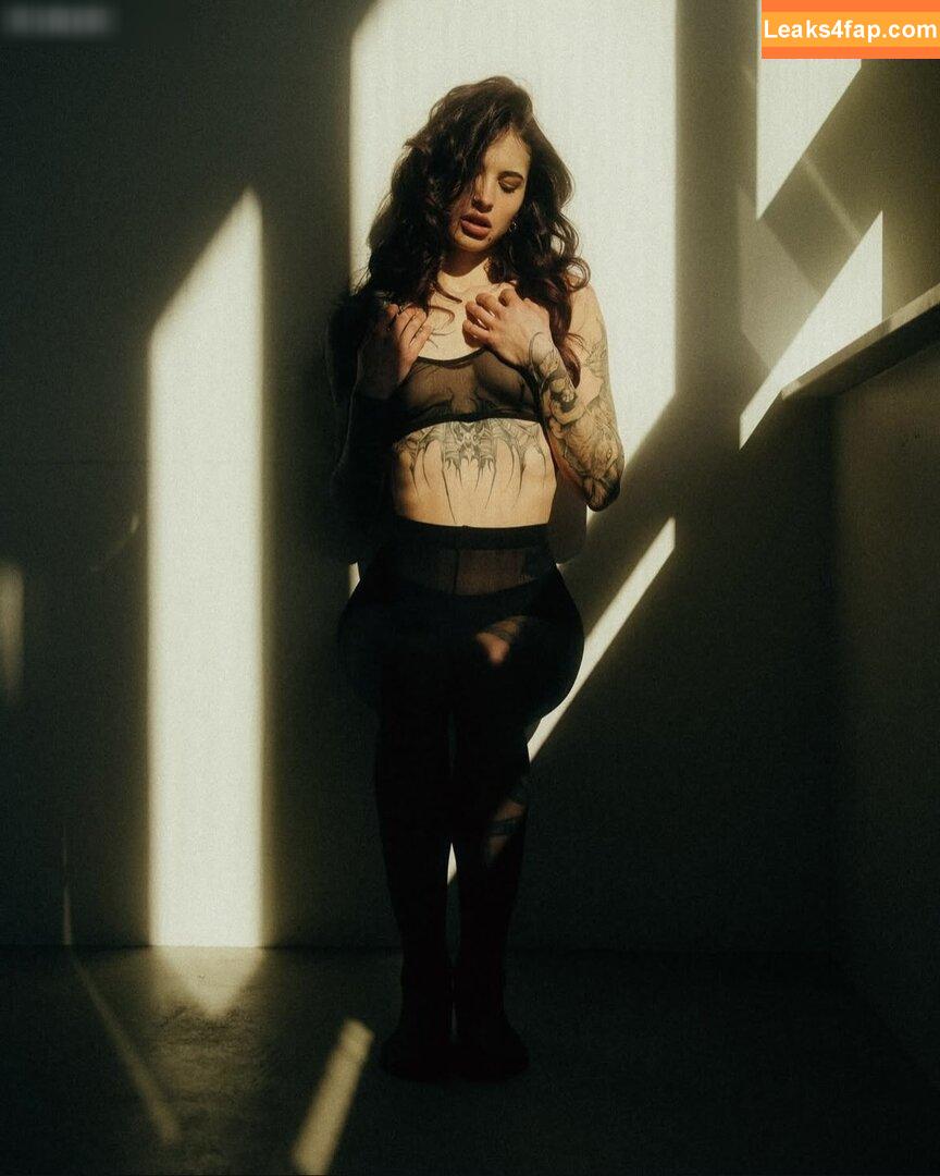 Anny.Ink / _anny.ink_ / _anny.ink_ / anny.ink / annyink слитое фото фото #0130